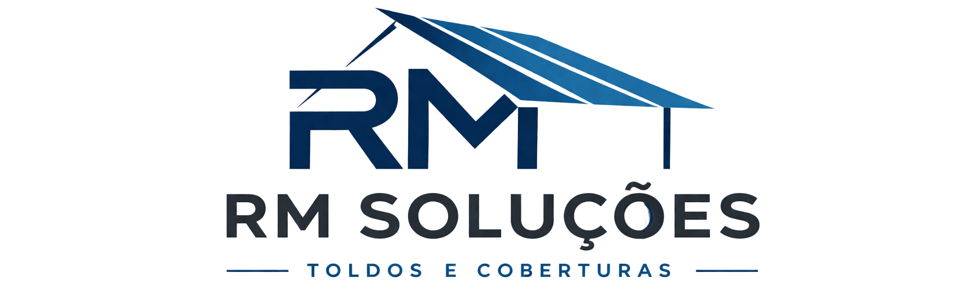 RM Soluções
